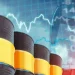 Energy and geopolitics: Morocco’s murky Russian fuel imports