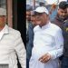 Police Set to Interview Oli and Lekhak Starting Tuesday