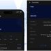 Top virtual USD cards in Nigeria