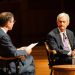 Powell Delays Rate Moves, Cites Policy Fit
