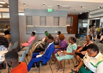 Metro Health Directorate Conducts Performance Review