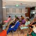 Metro Health Directorate Conducts Performance Review