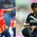 IPL 2026: PBKS vs GT – Crucial Player Showdowns
