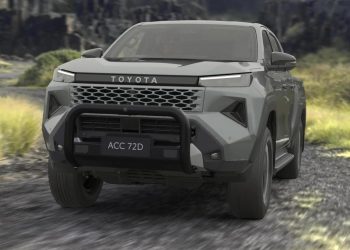 HiLux Recall: Safety Alert for Toyota Owners