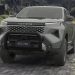 HiLux Recall: Safety Alert for Toyota Owners