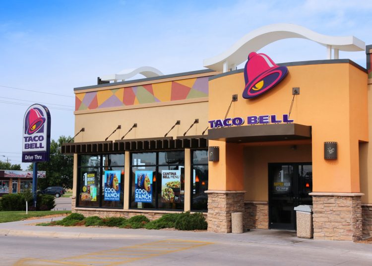 Taco Bell’s Australian Lifeline: One Month to Escape Deadline