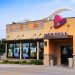 Taco Bell’s Australian Lifeline: One Month to Escape Deadline