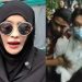 Doktif Tak Takut Meski Richard Lee Ancam Laporkan Tuduhan Mualaf