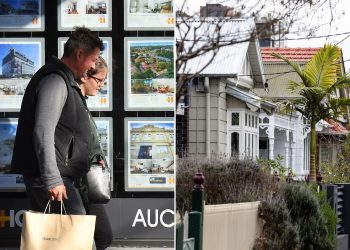 Aussies with mortgages face two-year wait for rate cut