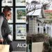 Aussies with mortgages face two-year wait for rate cut