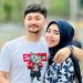 Profil Angga Wijaya, Mantan Suami Dewi Perssik yang Digugat Cerai Istri Baru, Hubungan 3 Tahun Berakhir?