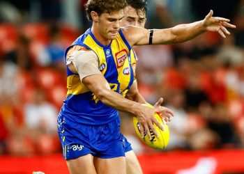 Eagles Appeal Midfielder’s Ban