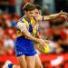 Eagles Appeal Midfielder’s Ban