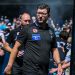 Bombers’ Flaws Exposed by Surprise AFL Leader