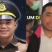 Kekayaan Wira Arizona Naik Rp300 Juta Tahunan, 4 Tahun Jadi Jaksa