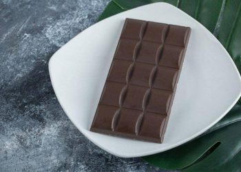 Remaja Terkena Glaukoma Akibat Konsumsi Manis, Waspadai Pola Makan!