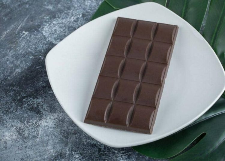 Remaja Terkena Glaukoma Akibat Konsumsi Manis, Waspadai Pola Makan!
