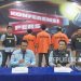 Imigrasi Bekasi Gandeng Warga: Bentengi Diri dari Pelanggaran