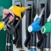 Australia’s Fuel Shock: Reserves Hit Critical Low