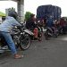 Pembaruan harga BBM 31 Maret 2026 di seluruh SPBU Indonesia