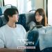9 Persamaan Tae Seop dan Ui Yeong dalam Panduan Cinta Praktis