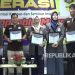 MOKA SERASI 2026: Bekal Mahasiswa Baru UNM Unggul Akademik & Non-Akademik
