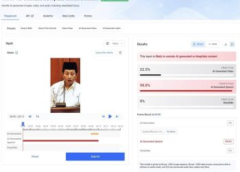 Pemeriksaan Fakta: Benarkah Menag Nasaruddin Umumkan Dana Hibah Rp1 Miliar?