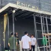 Operasional THM Enigma Ilegal, Pemko Tegaskan Belum Berizin