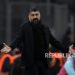 Gattuso Tak Gentar Hadapi Atmosfer Bosnia Saat Italia Berjuang Lolos Piala Dunia