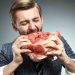 Aussie Market’s Appetite for Good News: A Fleeting Feast?