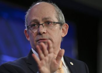Iranian Regime’s Fall: Newman on Freedom’s Price
