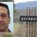 Alpine Town’s Plea: Freedom from Freeman’s Shadow