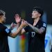 Thailand vs Turkmenistan: Gajah Perang Bidik Kemenangan Susul Garuda