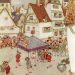 Emperor’s New Clothes: A Modern Australian Tale?