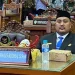DPRD: Perluas Pelatihan Keterampilan Sesuai Kebutuhan Pemko