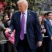 Australia’s Tipping Point: Expert Warns Trump Admin on Brink of Failure