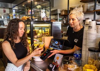 RBA Surcharge Ban Sparks Business Price Hike Fears