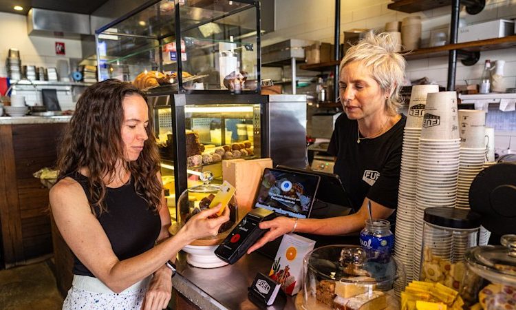 RBA Surcharge Ban Sparks Business Price Hike Fears