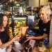 RBA Surcharge Ban Sparks Business Price Hike Fears