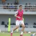 Duel Panas PSM vs Persis: Milo Ingatkan Jaga Emosi
