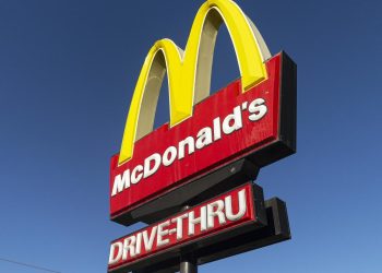 Fair Work Ends Junior Rates: Half a Million Young Aussies Get Pay Rise