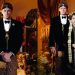 Potret Prewedding Jennifer Coppen di Paris, Rencana Mualaf Justin Hubner Sebentar Lagi