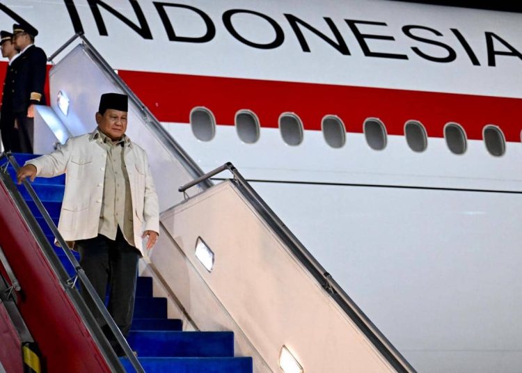 Golkar Targetkan Rekrut 2 Juta Pemuda Jelang Pemilu 2029