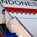 Golkar Targetkan Rekrut 2 Juta Pemuda Jelang Pemilu 2029