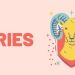 Prediksi Horoskop Zodiak Aries, Taurus, Gemini Hari Ini 1 April 2026: Cinta, Karier, Kesehatan