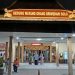 Agenda Solo Hari Ini: Pameran UMKM Pagi-Siang, Jazz Triwindu Malam Ini