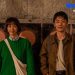 3 Drakor Koo Kyo Hwan: “We Are All Trying Here” Segera Tayang