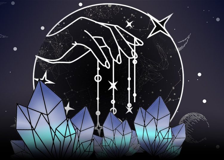 Daily Horoscope: April 4, 2026 Predictions