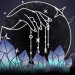 Daily Horoscope: April 4, 2026 Predictions