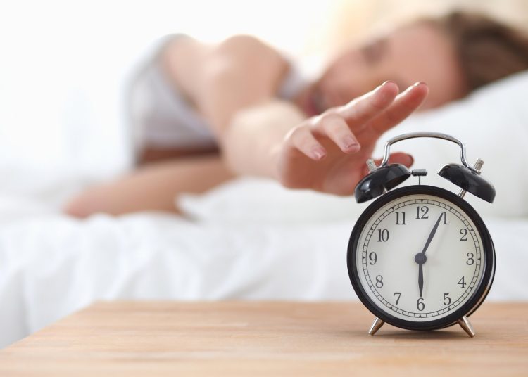 When does daylight saving end in Australia? Your quick guide